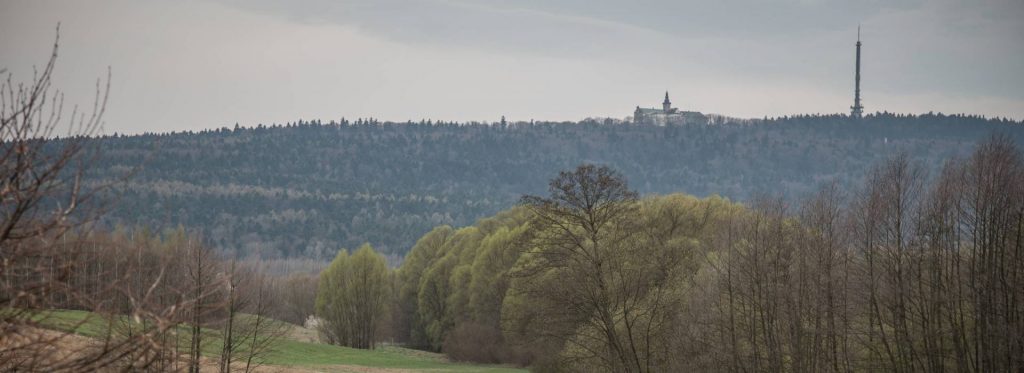 Cropped chelmowa gora swietokrzyskie 22.jpg